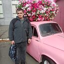 Знакомства: Евгений, 43 года, Красный Луч