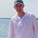 Знакомства: Алексей, 34 года, Чита