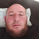 Знакомства: Павел, 38 лет, Шортанды