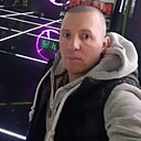 Знакомства: Sacha, 33 года, Гданьск