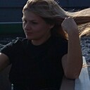 Знакомства: Ира, 64 года, Рязань