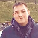 Знакомства: Серега, 31 год, Чебоксары