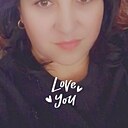 Знакомства: Лора, 38 лет, Мичуринск