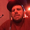 Знакомства: Артем, 39 лет, Санкт-Петербург