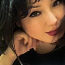 Знакомства: Асель, 39 лет, Жезказган