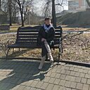 Знакомства: Алёна, 39 лет, Новогрудок