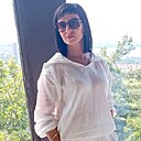 Знакомства: Светлана, 52 года, Новоуральск