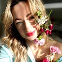Знакомства: Света, 36 лет, Пермь