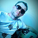 Знакомства: Иван, 31 год, Аркалык