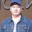 Знакомства: Светлый, 51 год, Абакан