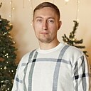 Знакомства: Алексей, 36 лет, Новосибирск