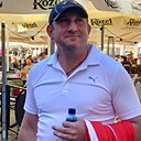 Знакомства: Дима, 38 лет, Варшава