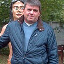 Знакомства: Денис, 48 лет, Киев