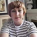 Знакомства: Ирина, 49 лет, Балаково