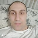 Знакомства: Олег, 36 лет, Бендеры