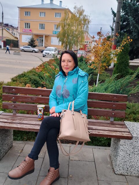 Фото - Tabor.ru