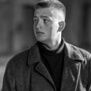Знакомства: Илья, 23 года, Кобрин