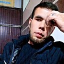 Знакомства: Aziko, 33 года, Шымкент