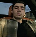 Знакомства: Микаел, 24 года, Адлер