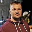 Знакомства: Роман, 38 лет, Новороссийск