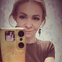 Знакомства: Kk, 41 год, Череповец