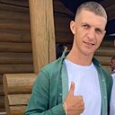 Знакомства: Александр, 34 года, Гродно