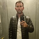 Знакомства: Александр, 37 лет, Лобня