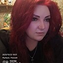 Знакомства: Екатерина, 33 года, Рыльск