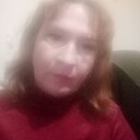 Знакомства: Ирис, 52 года, Севастополь