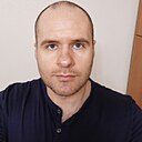 Знакомства: Евгений, 37 лет, Нижневартовск