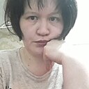 Знакомства: Камилла, 38 лет, Талдыкорган