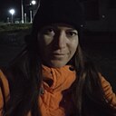 Знакомства: Яна, 39 лет, Лаишево