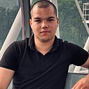 Знакомства: Иван, 24 года, Донецк