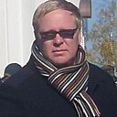 Знакомства: Вячеслав, 57 лет, Донецк