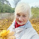 Знакомства: Галина, 60 лет, Житковичи