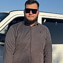 Знакомства: Анзор, 25 лет, Назрань