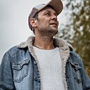 Знакомства: Андрей, 43 года, Великий Новгород