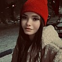 Знакомства: Снежа, 24 года, Новокузнецк