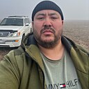 Знакомства: Жас, 37 лет, Кокшетау