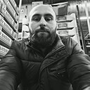 Знакомства: Табрик, 29 лет, Вологда