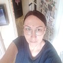 Знакомства: Анастасия, 38 лет, Озерск (Челябинская Обл)