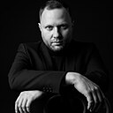 Знакомства: Евгений, 35 лет, Бобруйск