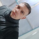 Знакомства: Ник, 29 лет, Караганда