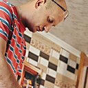 Знакомства: Андрей, 38 лет, Мытищи