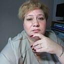 Знакомства: Татьяна, 47 лет, Гороховец