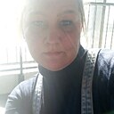 Знакомства: Svetka, 39 лет, Новосибирск