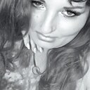 Знакомства: Одна Такая, 40 лет, Семикаракорск