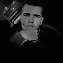 Знакомства: Владислав, 28 лет, Калтан