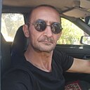 Знакомства: Заур, 51 год, Евпатория