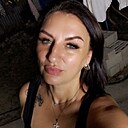 Знакомства: Ди, 41 год, Ставрополь